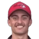 James Moore  Player