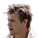 Dan Scholz  Player