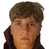 Theo Tsingos  Player