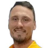 Josh Manning  Player
