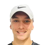 Ashton Muir  Player