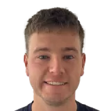 Nick Fletcher  Player