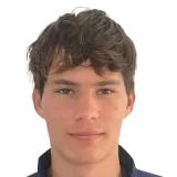 Dan Brassell  Player