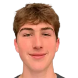 Douglas Truter  Player