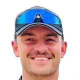 Ruan Van Rooyen  Player