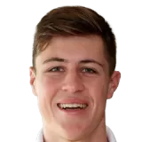 Leo Sadler  Player