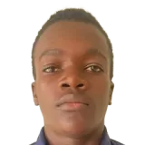 Junior Taanyanda  Player