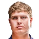 Jan Balt  Player
