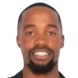 Sibusiso Maseko  Player