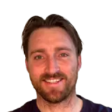 Blake Maher  Player