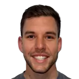 Darryn Dyer  Player