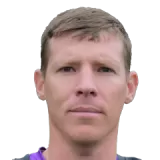 Brent Kay  Player