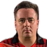 Lee Sims  Player