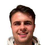 Nicholas Markovski  Player