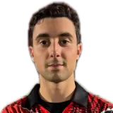 Alexander Hillman  Player