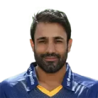 Ravi Bopara