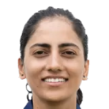 Sakshi Doijode  Player
