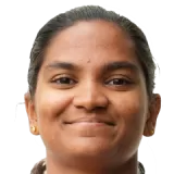 Prerana Rajesh  Player