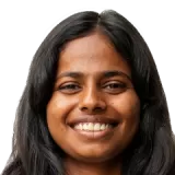 Nirmitha  Player