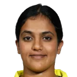 Prakruthi NG  Player