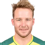 David Miller  Player