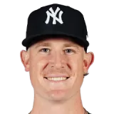 Clayton Beeter  Player