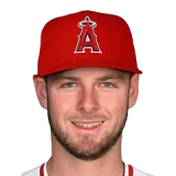 Jake Eder  Player