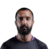 Kamalpreet Singh  Player