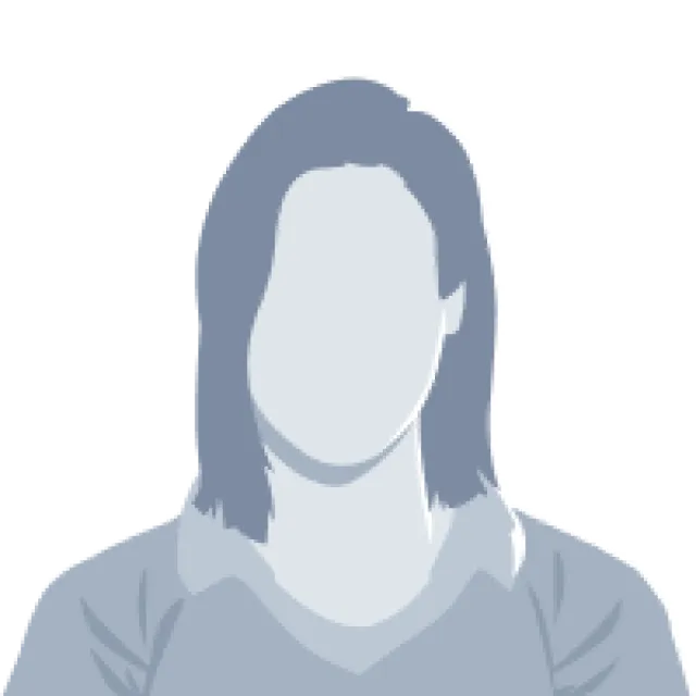 Katja Beqaj NBA Player