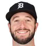 PJ Poulin  Player