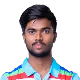 Pitta Arjun Tendulkar  Player