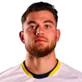 Enea Mihaj  Player