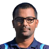 Arpit Shukla  Player
