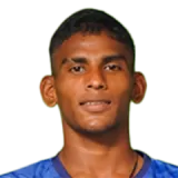 K-Sarkesh Kamalashan  Player