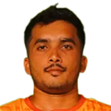Kavuri Janardhana Reddy  Player