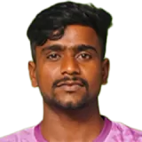 Keela Bharath  Player
