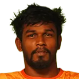 Narayanapuram Durgarao  Player