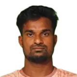 Chinta Srinu  Player