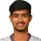 Pinapothu Ganga Babu  Player