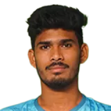 Palleti Narayana  Player