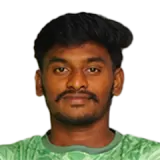 Chinnama Naidu Nandigana  Player