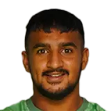 Anil Kumar  Player
