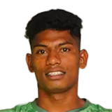 Podugu Lova Babu  Player
