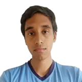 Aritra Bhakat  Player