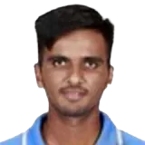 Abhinav Sharma  Player