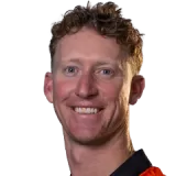 Jordan Silk  Player