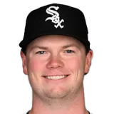 Gus Varland  Player