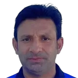 Imran Ali-I  Player
