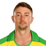 Daniel Sams  Player