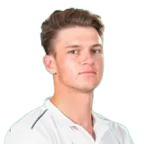 Eathan Bosch  Player
